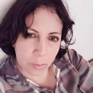 Meet your Posher, Doris